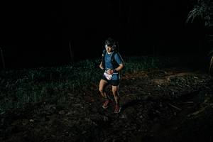 BIB: 
                            <button type="button" onclick="openModal(25906823)" class="btn btn-primary btn-sm float-right btn-popup" data-toggle="modal" data-target=".modal-high-quality">
                        <i class="fas fa-shopping-cart"></i> Add to Cart
                    </button>
                                            <button type="button" onclick="isThisMe(25906823, true)" class="btn btn-success btn-sm float-right btn-popup btn-isme hidden" data-toggle="tooltip" data-placement="bottom" title="นี่คือรูปของคุณใช่ไหม คลิกที่นี่เพื่อเอาเข้าอัลบั้ม">
                        <i class="fas fa-plus"></i> Add to album
                    </button>
                    <button type="button" onclick="isThisMe(25906823, false)" class="btn btn-warning btn-sm float-right btn-popup btn-isnotme hidden">
                        <i class="fas fa-ban"></i> Remove from album
                    </button>